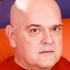 Johny Lucas