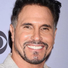 Don Diamont