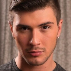 Justin Dean