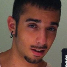 Alex Kiffeur