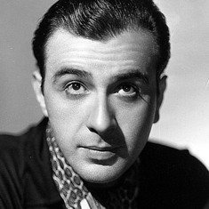 Fred Keating