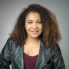 Teri Ann Nelson
