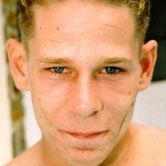 Corey Simpson