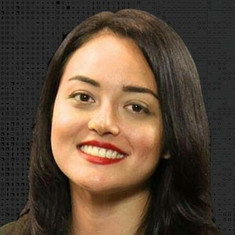 Kat Alano