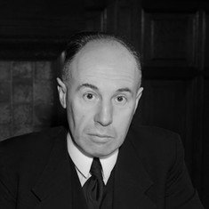 Max Prinsen