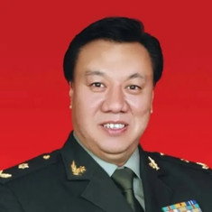 刘斌