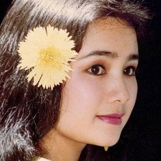 Thu Hà