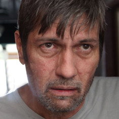 Alberto Alifa