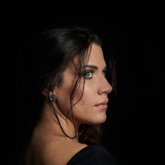 Francesca Dotto
