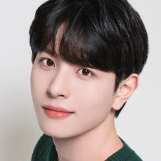 Lee Min-uk