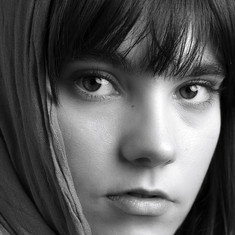 Orsolya Bukovszky