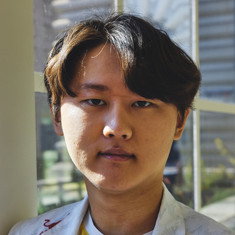 Hong Chang-hyeon