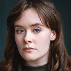 Rebecca Wood