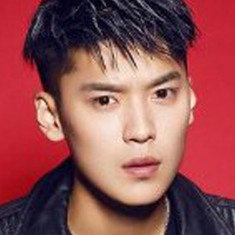 Xun Sun