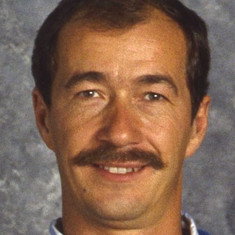 Jean Sarrus