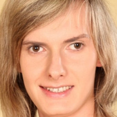 Paul Bruckmann