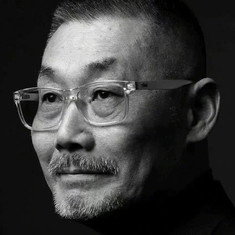 He Ping