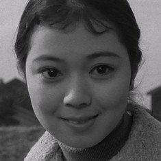 Yoshiko Okano