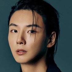 Yoon Shi-yoon