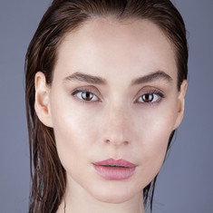 Errika Bigiou