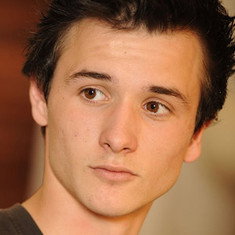 Daniel Koc