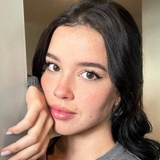 Melanie Dell’Olmo