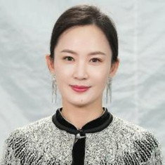 Sui Jia