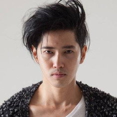 Kim Hong-guk