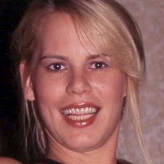 Kerri Downs