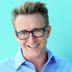 Brent Roberts