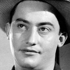Nikos Rizos