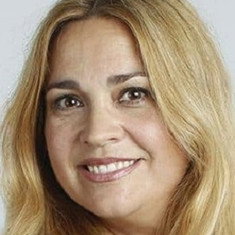 Loreto Valverde