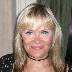 Chiara Noschese