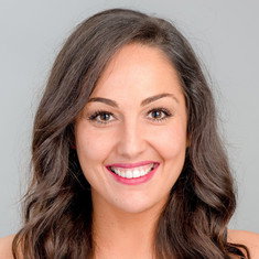 Lucía Regueiro