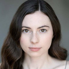 Quinnlan Ashe