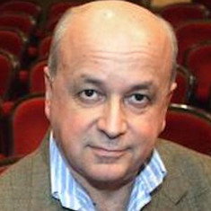 Nicolas Joël