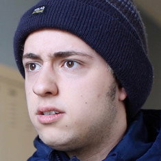 Austin Stefanelli