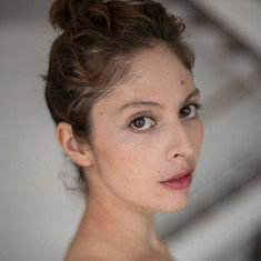 Diana Laura Di