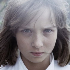 Natalia Kopczyńska