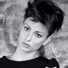 Alessia Fugardi