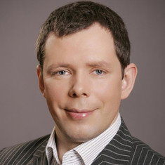 Mart Toome