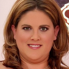 Erin Green