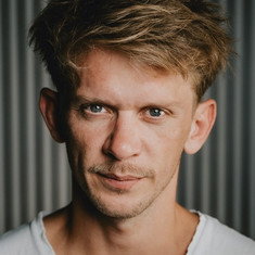 Silver Kaljula