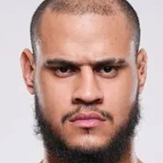 Tallison Teixeira