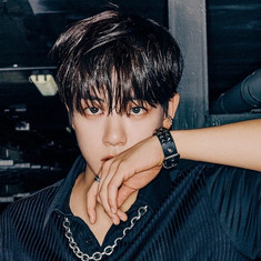 Kim Ji-beom