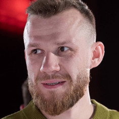 Semen Molokanov