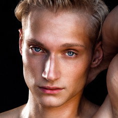 Max Carter