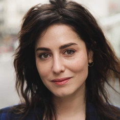 Garance Thénault