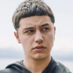 Thomás Lepera