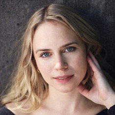Senie Priti